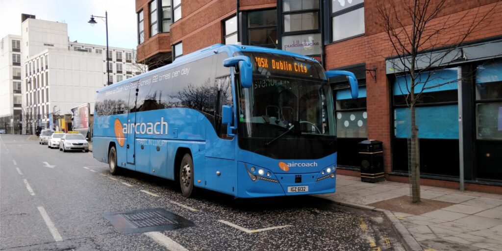 aircoach-bus-dublin-airport-to-belfast