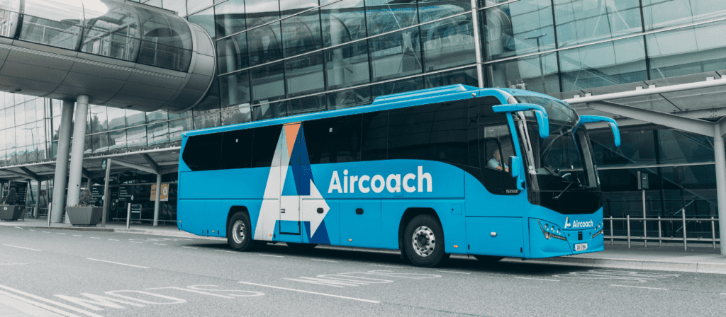 aircoach-bus-dublin-airport-to-city-centre