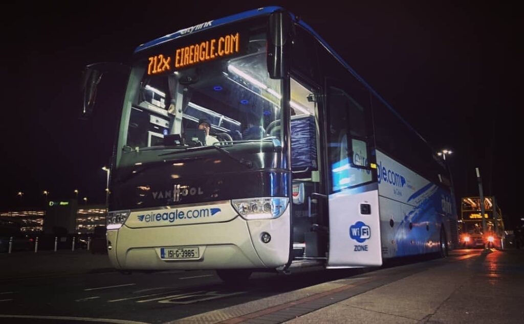 citylink-bus-dublin-airport-to-limerick