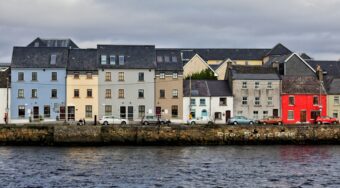 galway-ireland