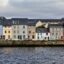 galway-ireland
