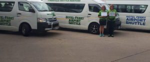 shuttle-bus-townsville-airport-to-ferry-terminal