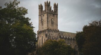 st-marys-cathedral-limerick-ireland