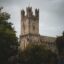 st-marys-cathedral-limerick-ireland