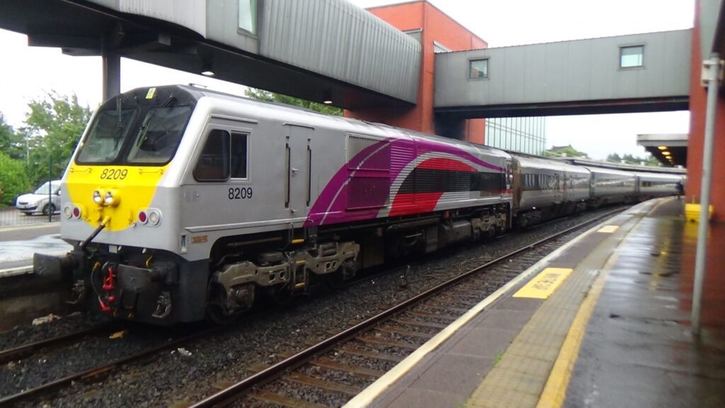 train-dublin-to-belfast