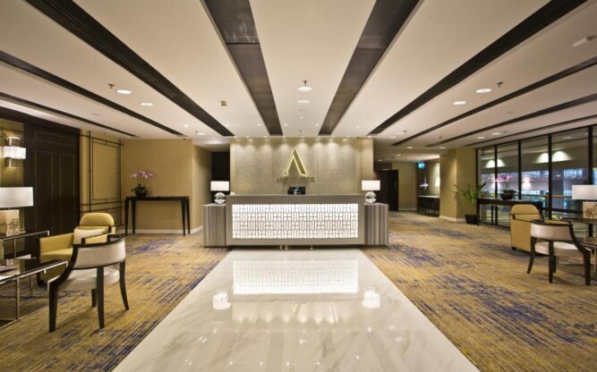 Ambassador-transit-hotel-singapore-airport