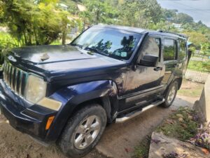 Belize Airport Taxi (Sedan) Belize Airport sedan transfer with Welcome Pickups