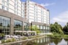 Park Inn Brussels Airport Shuttle www.welcomepickups.com