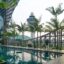 Crowne-Plaza-Singapore-Changi-Airport