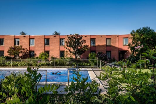 Hotel Vilobi Park Girona Airport www.welcomepickups.com