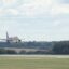 punta cana airport