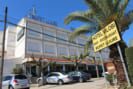Hotel Vilobi Park Girona Airport www.welcomepickups.com