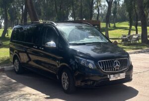 Agadir Airport Taxi (Sedan) Agadir Airport Taxi (Sedan)
