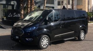 Agadir Airport Taxi (Minivan) Agadir Airport Taxi (Minivan)