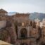 Cartagena, Spain