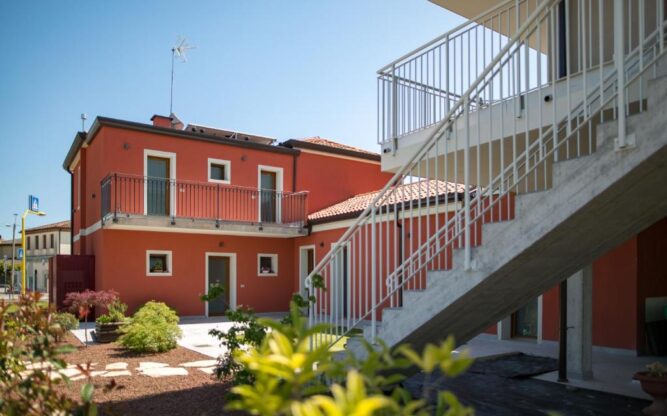 bella-onda-venice-airport-hotel