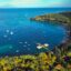 lombok airport to senggigi