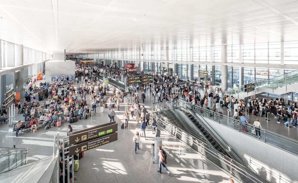 Malaga_airport_terminal
