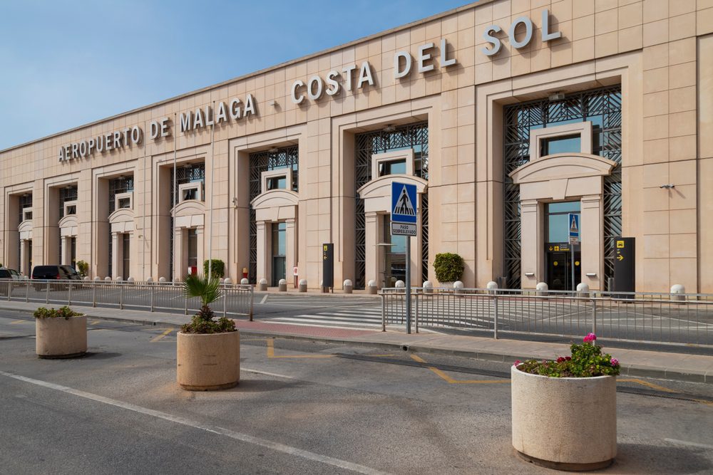 malaga_airport_departures