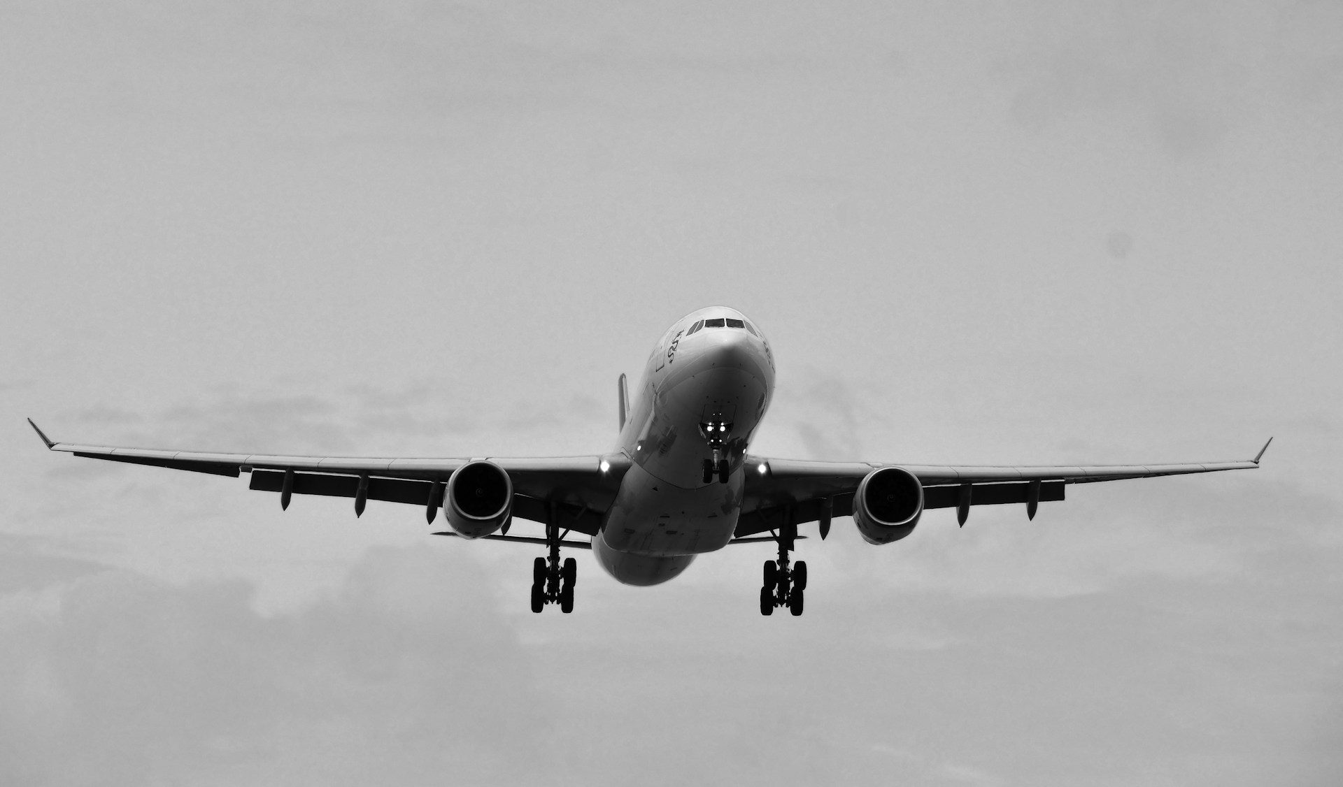 buenos aires airport