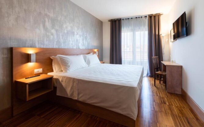 torre-antica-hotel-venice-airport-hotels