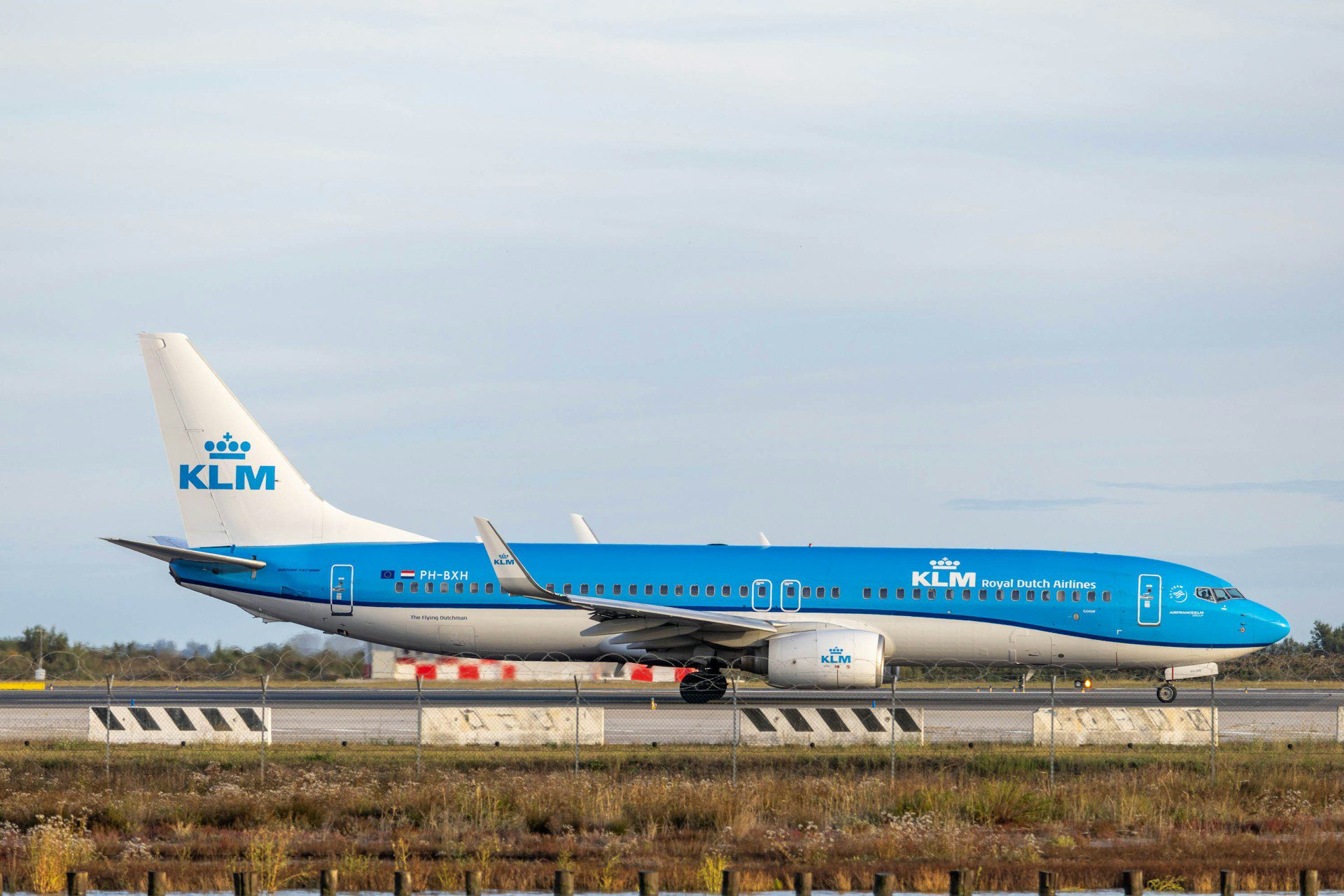 venice-international-airport-arrivals