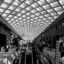 venice-m-polo-airport-terminal