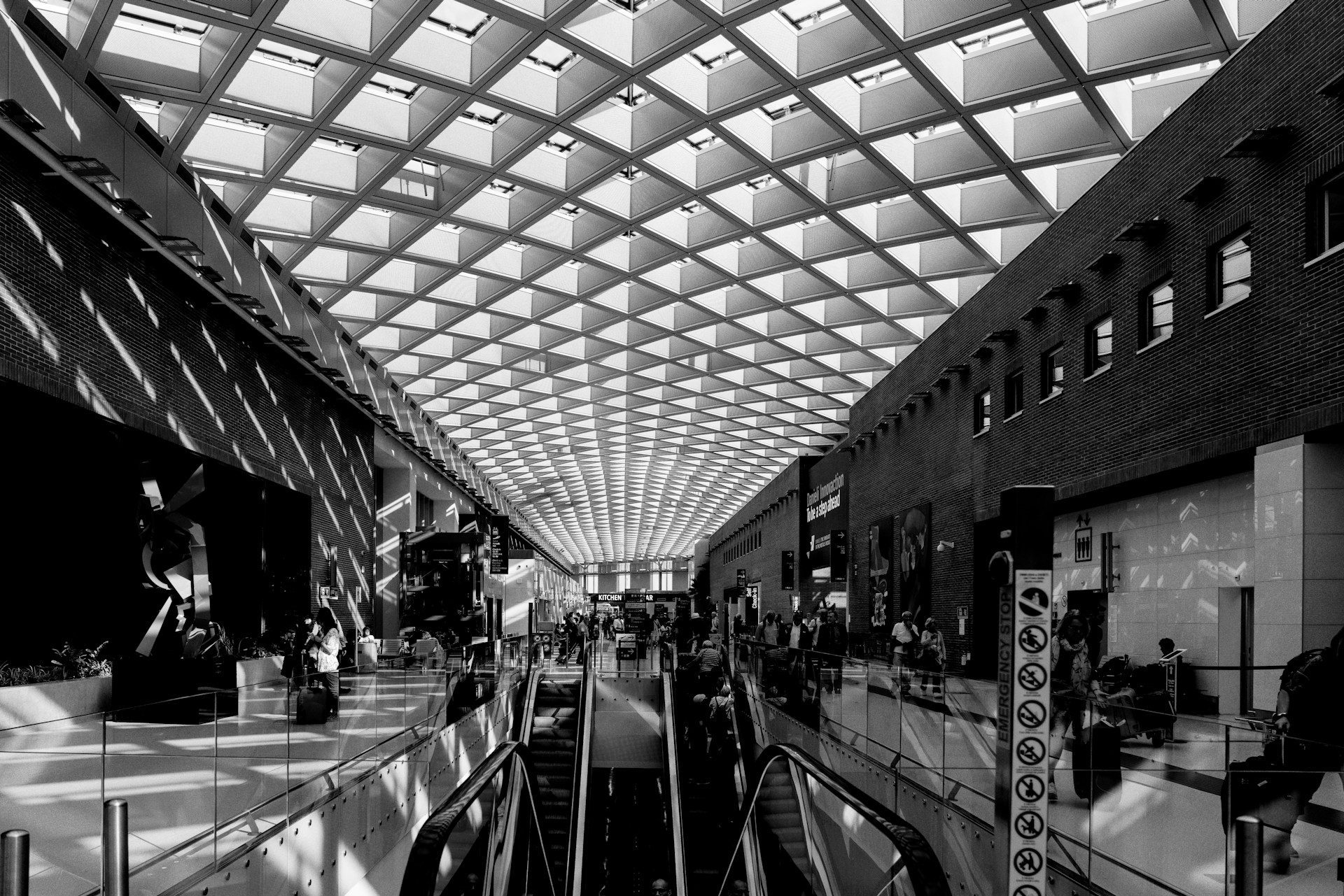 venice-m-polo-airport-terminal