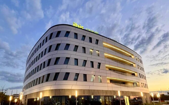 ibis_styles_hotel_budapest_airport_guide