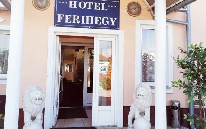 hotel_ferihegy_budapest_airport