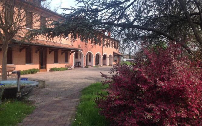 agroturismo-da-ninoti