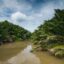 River in Kuching
