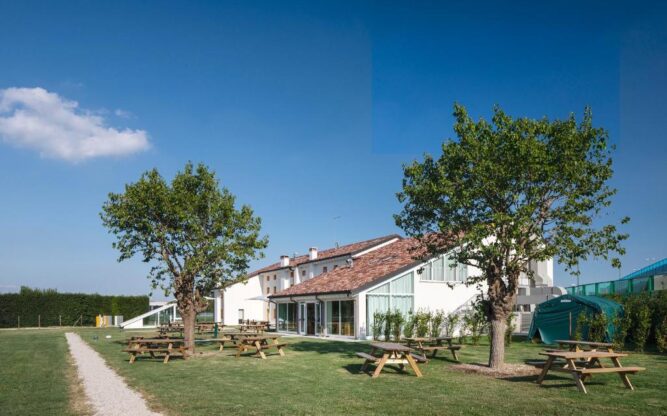 Nomad-hostel-treviso-airport