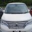 Piarco Airport taxi