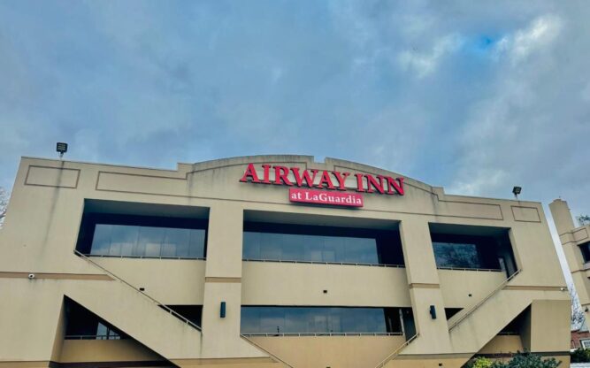 airway-inn-la-guardia-airport-hotel
