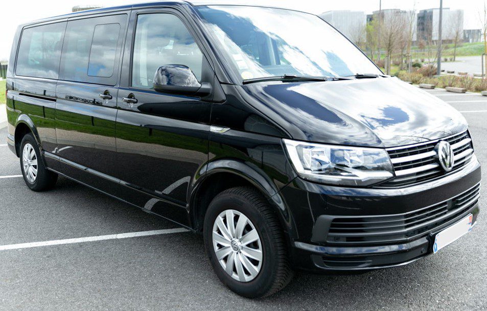 Arlanda_airport_taxi_minivan Arlanda airport taxi minivan