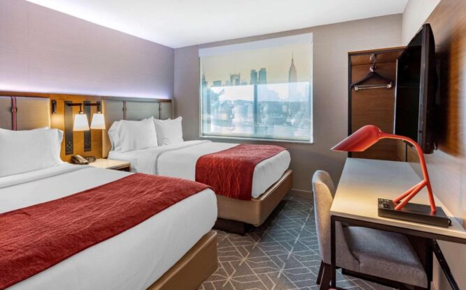 comfort-inn-jfk-airport-hotel