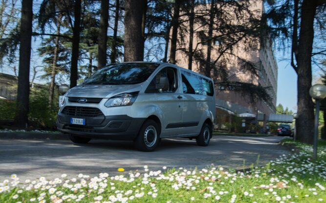 air hotel linate airport