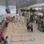 Subang Airport Guide