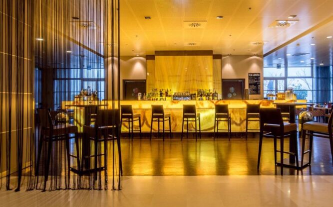 best-western-premier-treviso hotels near airport