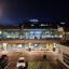 Geneva Airport Guide exterior view