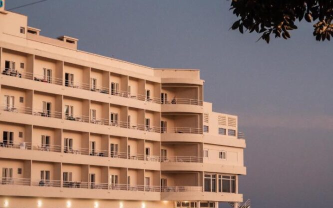 hotel-medano-tenerife-airport-hotel