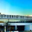 Ibiza Airport terminal