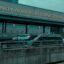 manila airport