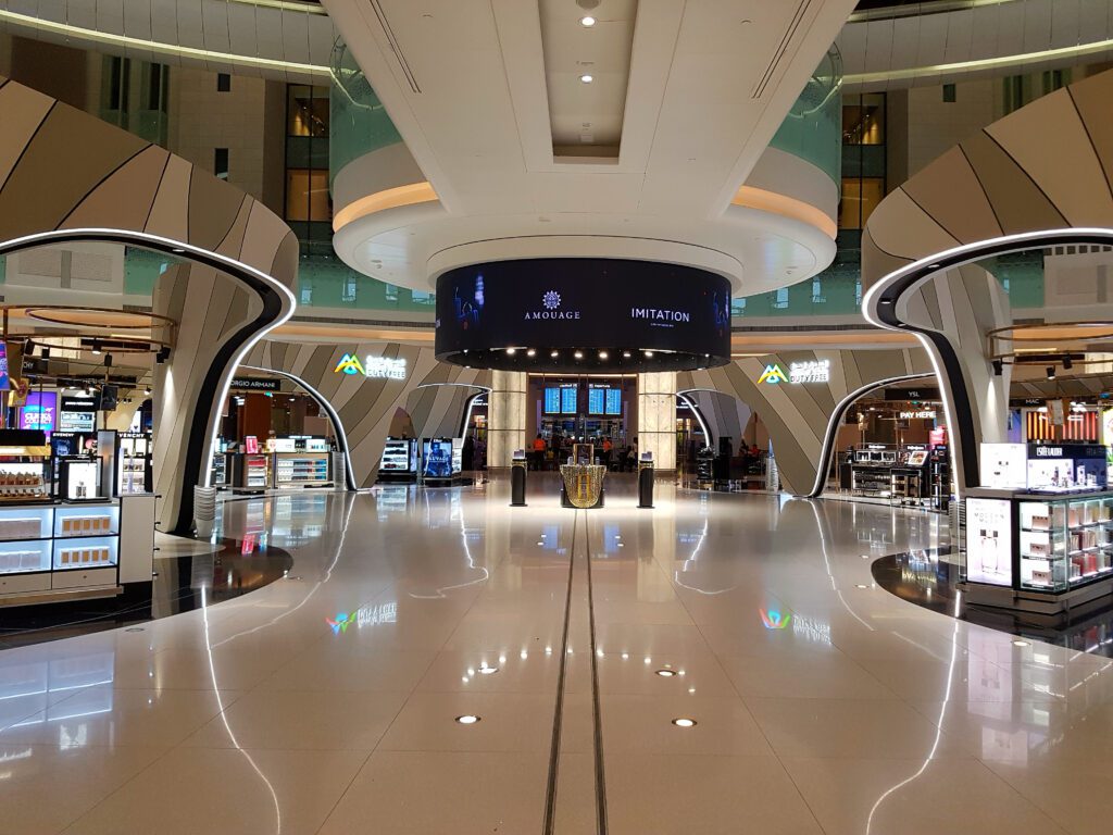 Muscat visual data 4