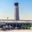 Muscat Airport Guide