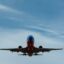 seville airport