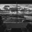 Sydney international airport