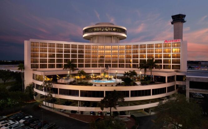 tampa-airport-mariott-hotel