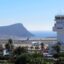 Tenerife airport south guide